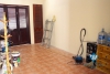 Fully furnished well finished house for rent in Ciputra